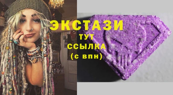 индика Алзамай