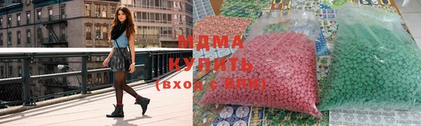 индика Алзамай