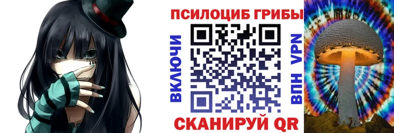 Галлюциногенные грибы Cubensis  Кудрово 